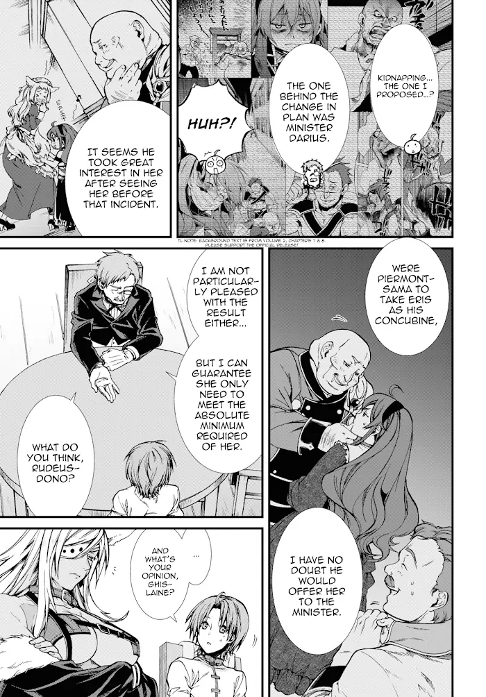 Mushoku Tensei Chapter 50 image 21_optimized